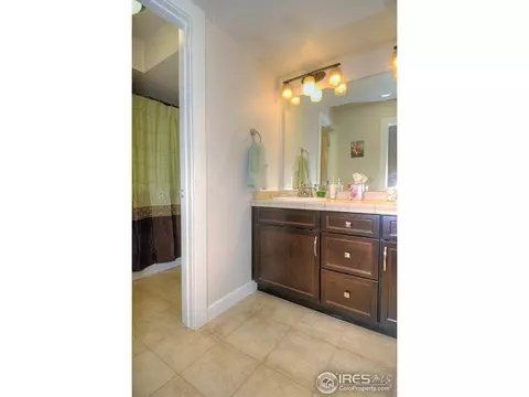 3752 Ridgeway St, Boulder, CO 80301 photo 15