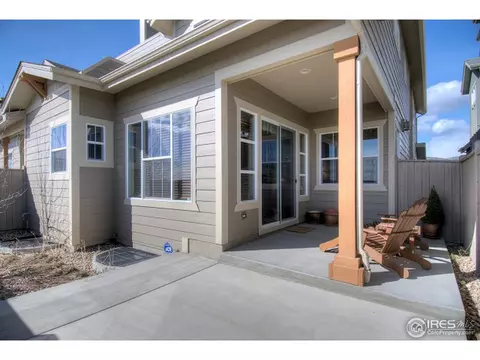 3752 Ridgeway St, Boulder, CO 80301 photo 6
