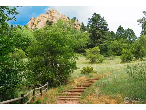 3752 Ridgeway St, Boulder, CO 80301 photo 22
