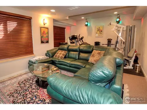3752 Ridgeway St, Boulder, CO 80301 photo 18