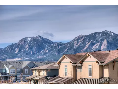 3752 Ridgeway St, Boulder, CO 80301 photo 14