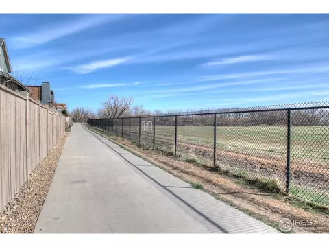 3752 Ridgeway St, Boulder, CO 80301 photo 7