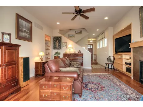3752 Ridgeway St, Boulder, CO 80301 photo 8