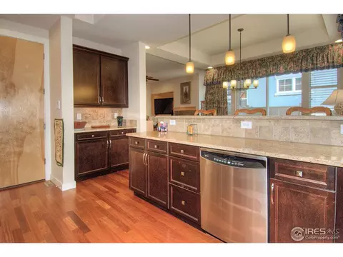 3752 Ridgeway St, Boulder, CO 80301 photo 4