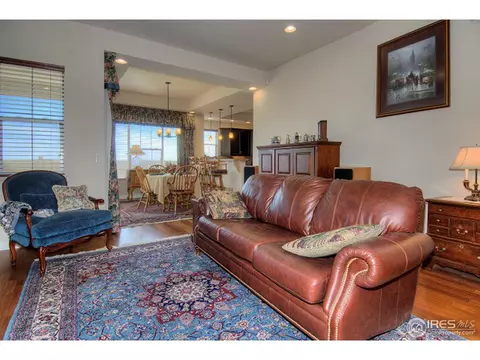 3752 Ridgeway St, Boulder, CO 80301 photo 2
