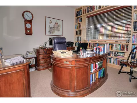 3752 Ridgeway St, Boulder, CO 80301 photo 9