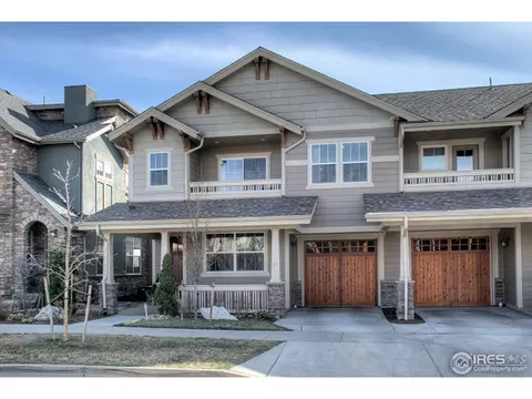 3752 Ridgeway St, Boulder, CO 80301 photo 1