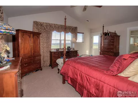 3752 Ridgeway St, Boulder, CO 80301 photo 10