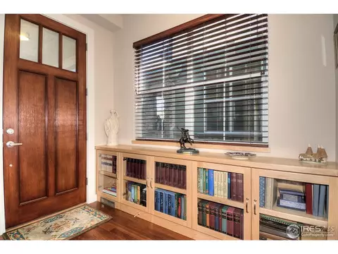 3752 Ridgeway St, Boulder, CO 80301 photo 20