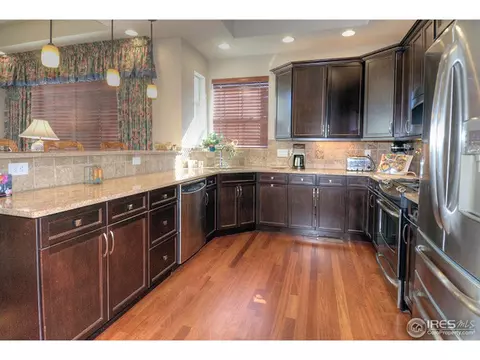 3752 Ridgeway St, Boulder, CO 80301 photo 3