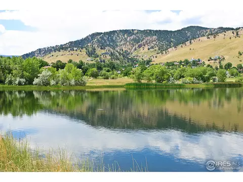 3752 Ridgeway St, Boulder, CO 80301 photo 21