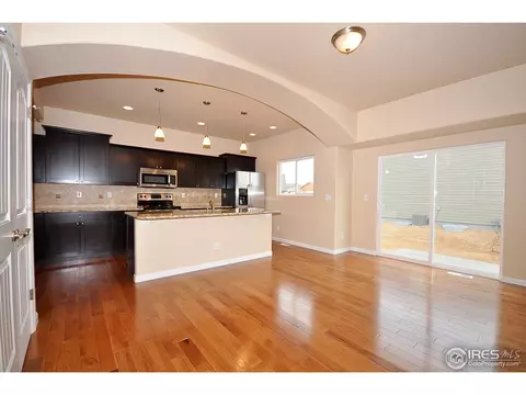 520 Wind River Dr, Windsor, CO 80550 photo 6