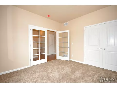 520 Wind River Dr, Windsor, CO 80550 photo 2