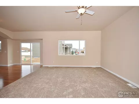 520 Wind River Dr, Windsor, CO 80550 photo 3