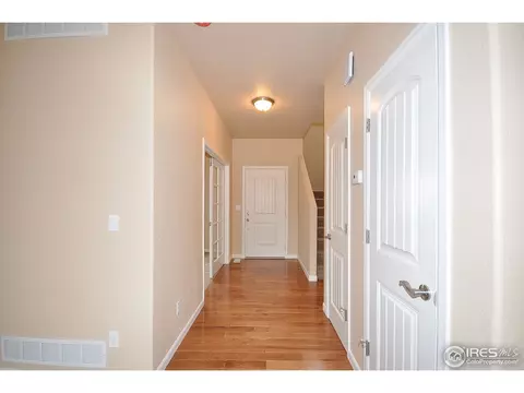 520 Wind River Dr, Windsor, CO 80550 photo 10