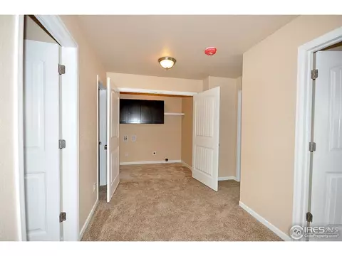 520 Wind River Dr, Windsor, CO 80550 photo 12
