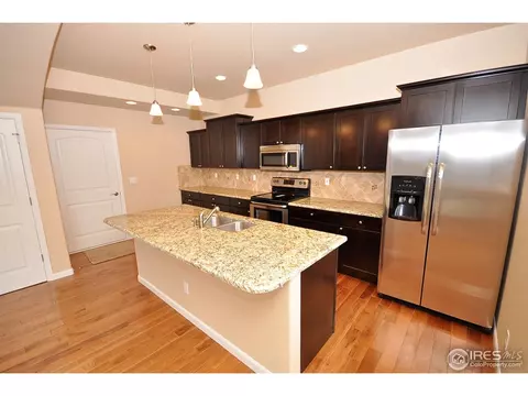 520 Wind River Dr, Windsor, CO 80550 photo 7