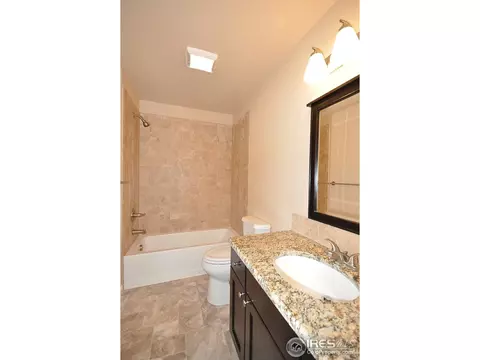 520 Wind River Dr, Windsor, CO 80550 photo 13