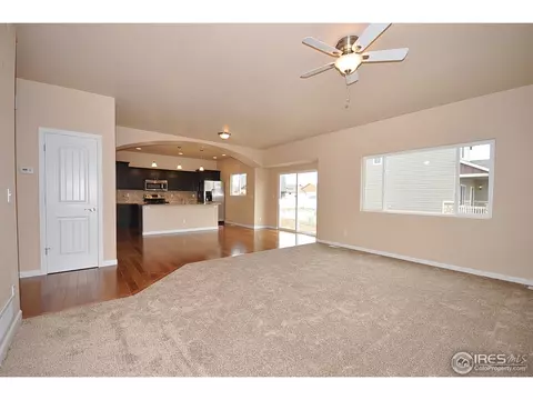520 Wind River Dr, Windsor, CO 80550 photo 4