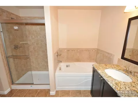 520 Wind River Dr, Windsor, CO 80550 photo 15