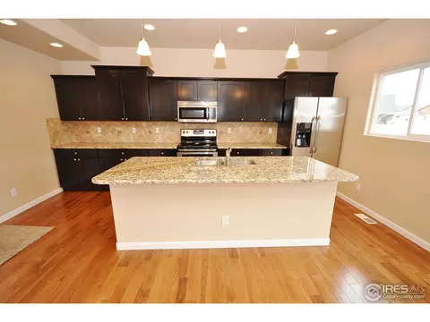 520 Wind River Dr, Windsor, CO 80550 photo 8