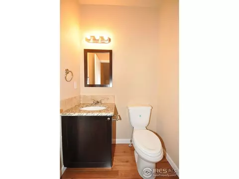 520 Wind River Dr, Windsor, CO 80550 photo 11