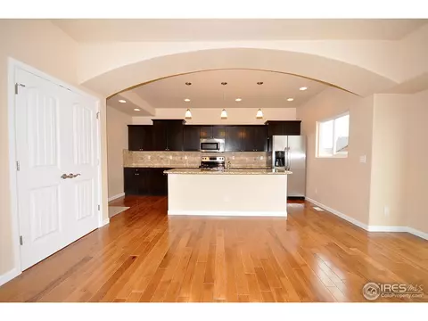 520 Wind River Dr, Windsor, CO 80550 photo 5