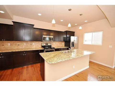 520 Wind River Dr, Windsor, CO 80550 photo 9