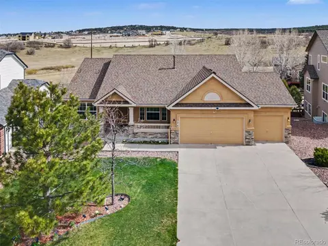 578 Larimer Creek Dr, Monument, CO 80132
