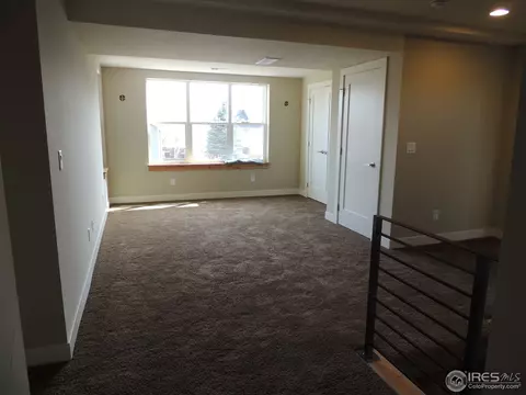 4626 Sprucedale Pl, Boulder, CO 80301 photo 18