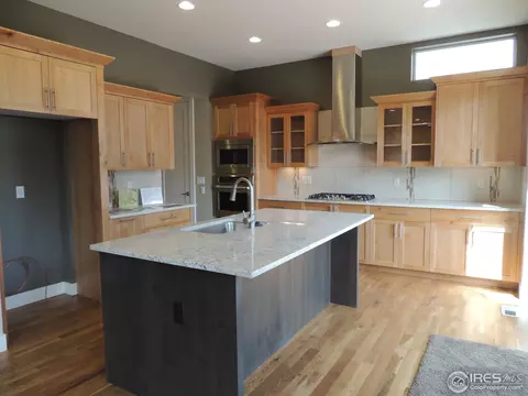 4626 Sprucedale Pl, Boulder, CO 80301 photo 7