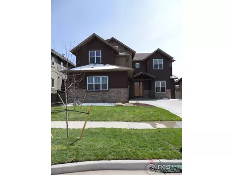 4626 Sprucedale Pl, Boulder, CO 80301 photo 3