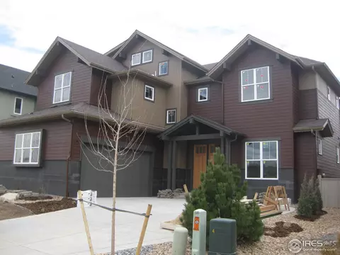 4626 Sprucedale Pl, Boulder, CO 80301 photo 1