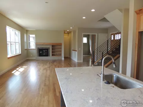 4626 Sprucedale Pl, Boulder, CO 80301 photo 6