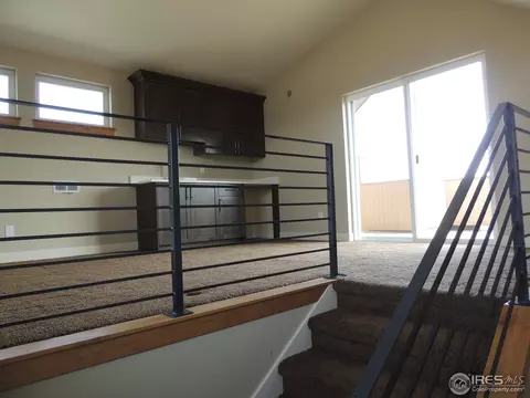 4626 Sprucedale Pl, Boulder, CO 80301 photo 19