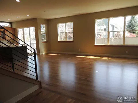 4626 Sprucedale Pl, Boulder, CO 80301 photo 4