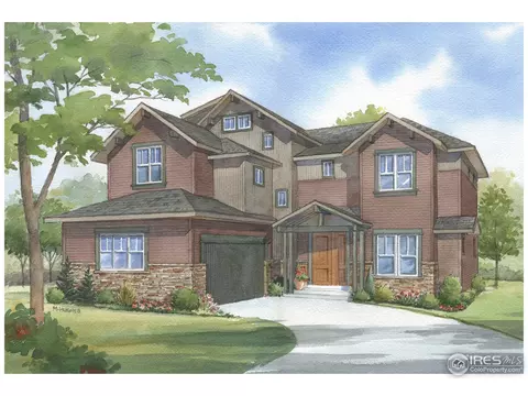 4626 Sprucedale Pl, Boulder, CO 80301 photo 2