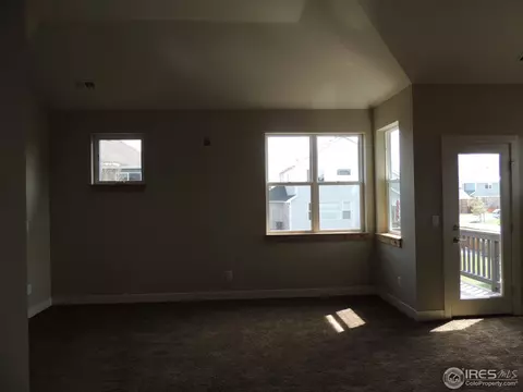 4626 Sprucedale Pl, Boulder, CO 80301 photo 13