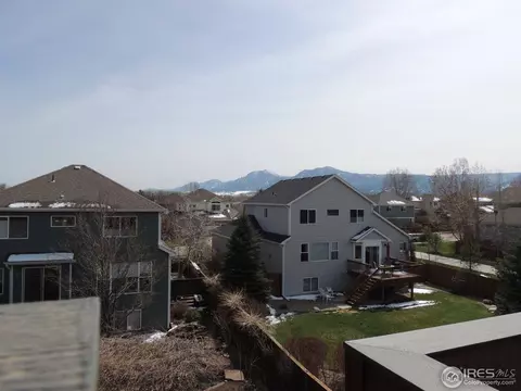 4626 Sprucedale Pl, Boulder, CO 80301 photo 20