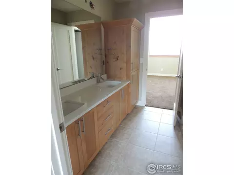 4626 Sprucedale Pl, Boulder, CO 80301 photo 15