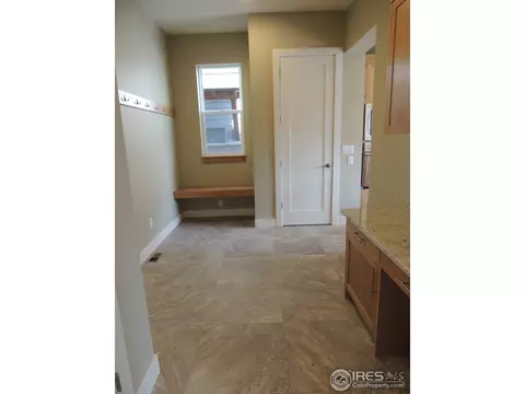 4626 Sprucedale Pl, Boulder, CO 80301 photo 8