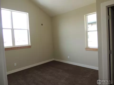 4626 Sprucedale Pl, Boulder, CO 80301 photo 16