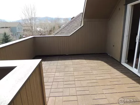 4626 Sprucedale Pl, Boulder, CO 80301 photo 21