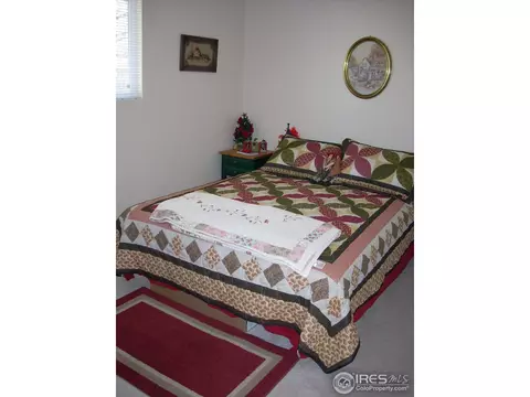 1039 7th St, Berthoud, CO 80513 photo 13