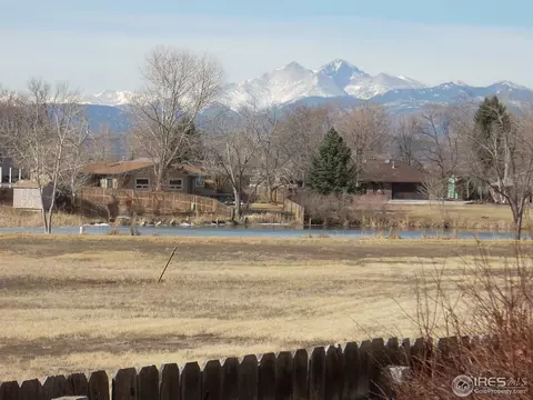 1039 7th St, Berthoud, CO 80513 photo 21