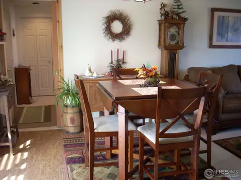 1039 7th St, Berthoud, CO 80513 photo 9