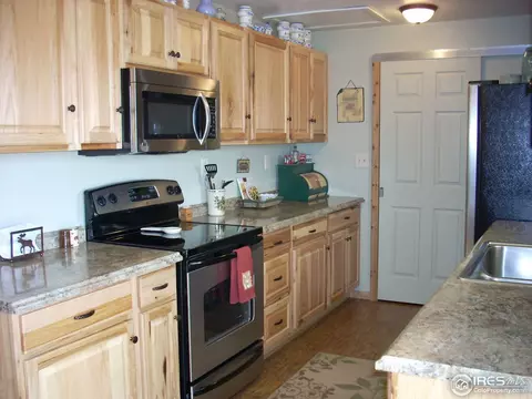 1039 7th St, Berthoud, CO 80513 photo 6
