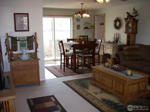 1039 7th St, Berthoud, CO 80513 photo 5