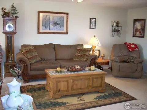 1039 7th St, Berthoud, CO 80513 photo 4