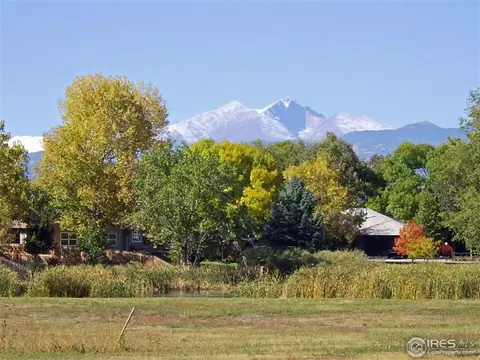 1039 7th St, Berthoud, CO 80513 photo 24